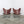 BKF Butterfly Chairs by Jorge Ferrari Hardoy, Set of Two @ REHAUS