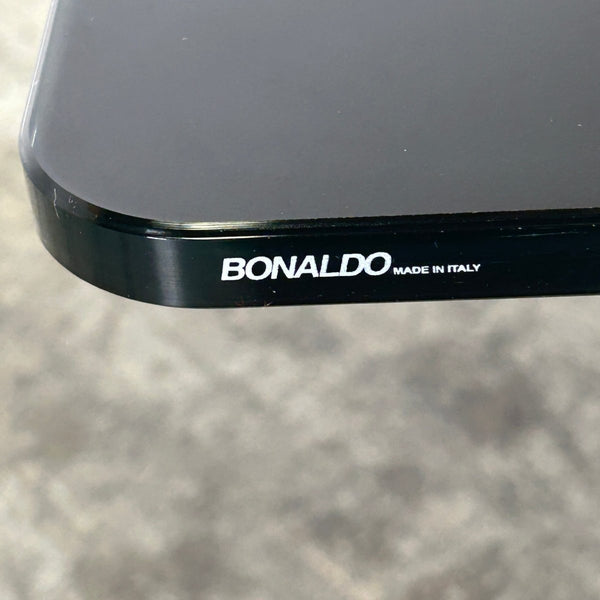 Bonaldo Octa Dining Table @ REHAUS