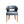 Brabbu Nanook Faux Leather Dining Chair @ REHAUS