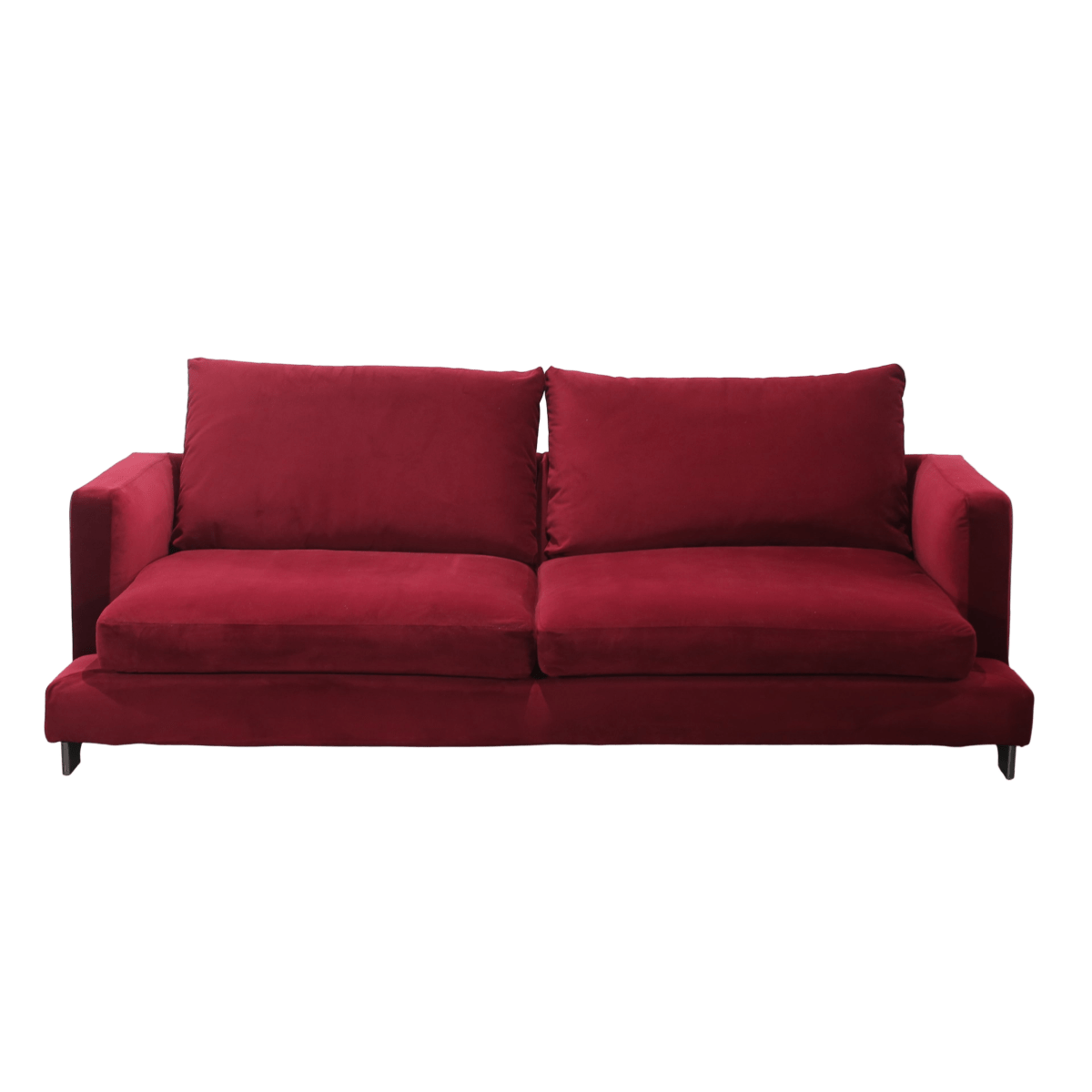 Camerich 3 Seater Lazytime Plus Sofa @ REHAUS