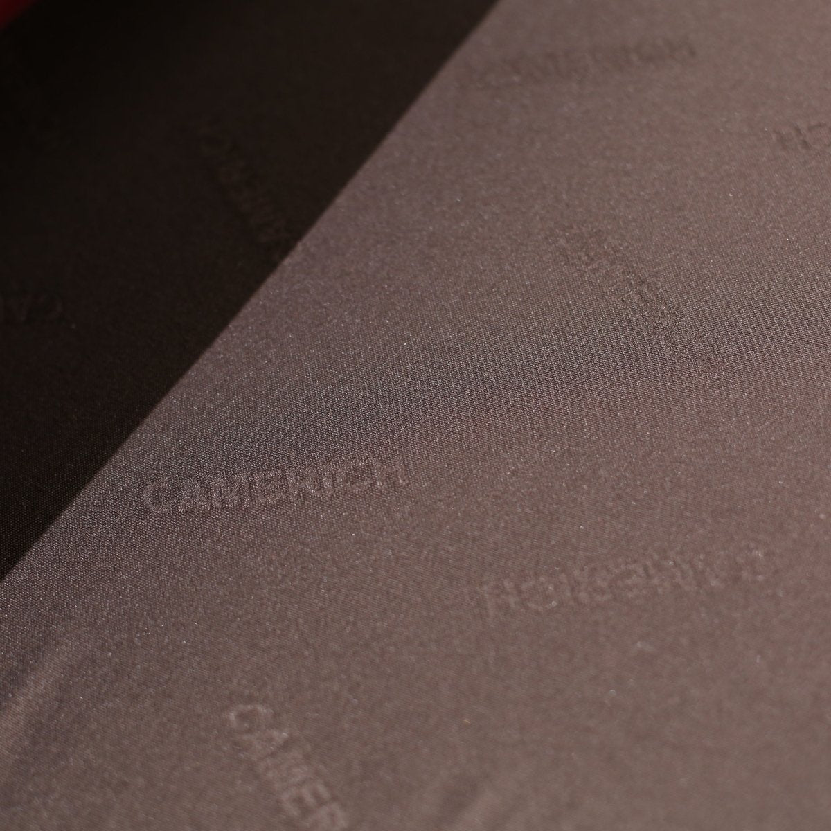 Camerich 3 Seater Lazytime Plus Sofa @ REHAUS