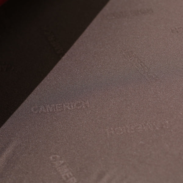 Camerich 3 Seater Lazytime Plus Sofa @ REHAUS