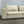 Camerich Three Seater Freetown Sofa @ REHAUS