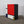 Cappellini Homage to Mondrian Cabinet by Shiro Kuramata @ REHAUS