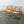 Carl Hansen & Son CH24 Wishbone Chair by Hans Wegner, Set of Six @ REHAUS