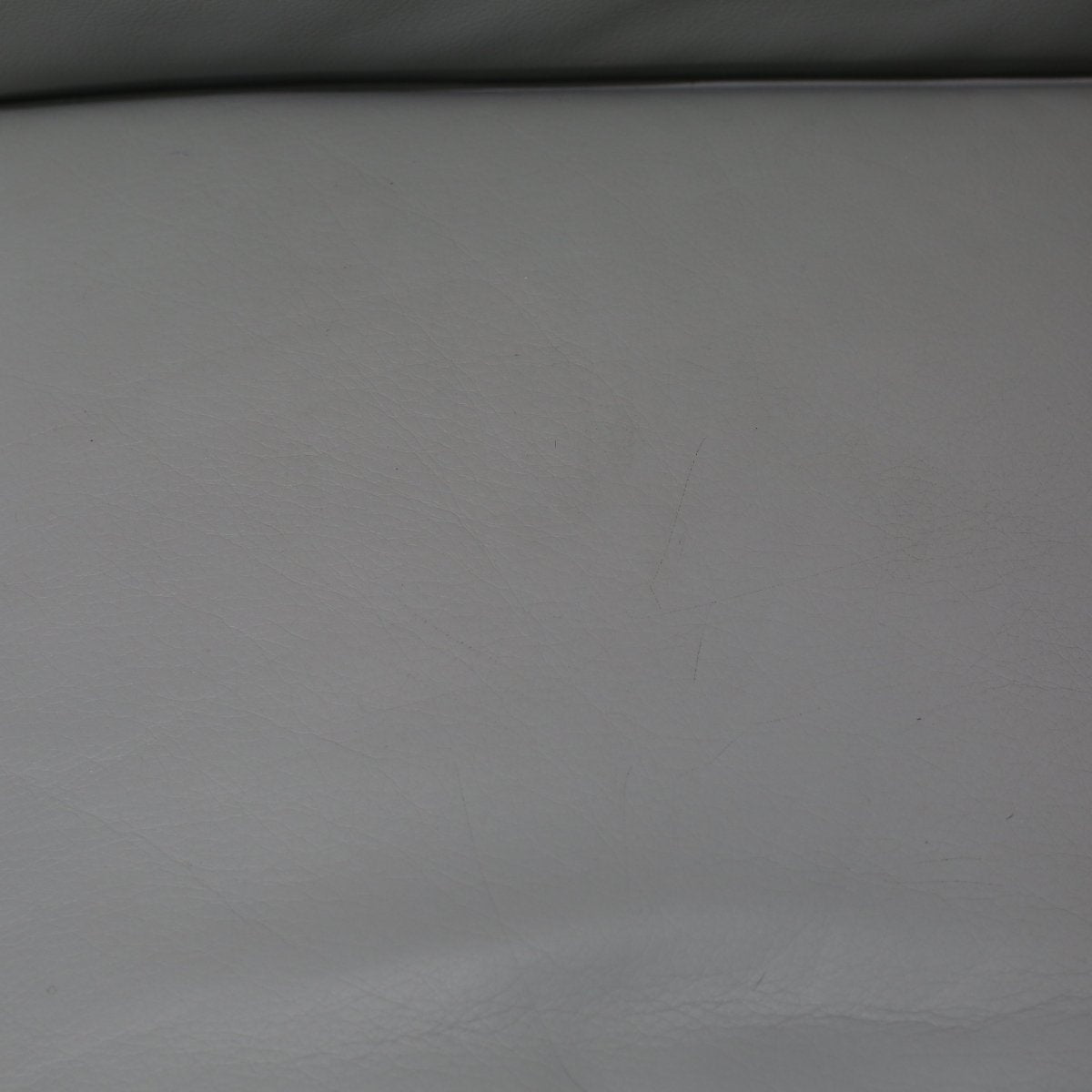 Cassina 3 Fauteuil Grand Comfort Sofas, Set of Two @ REHAUS