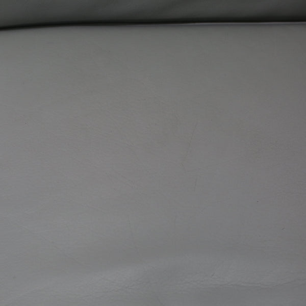 Cassina 3 Fauteuil Grand Comfort Sofas, Set of Two @ REHAUS