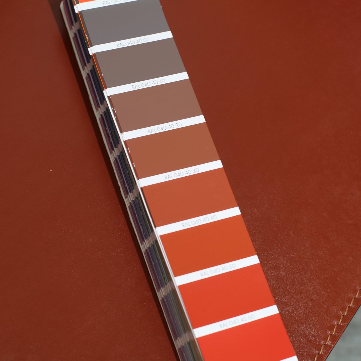 Cassina 413 Cab Armchairs by Mario Bellini, Set of Four @ REHAUS