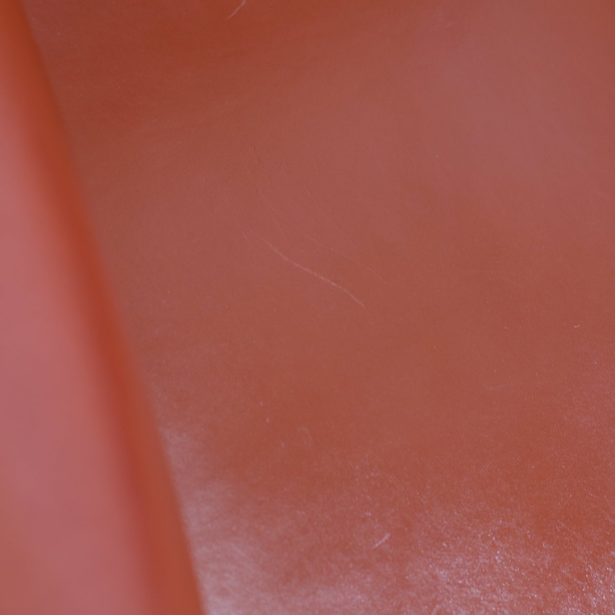 Cassina 413 Cab Armchairs by Mario Bellini, Set of Four @ REHAUS