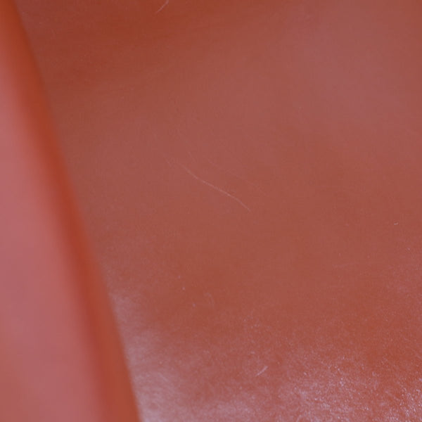 Cassina 413 Cab Armchairs by Mario Bellini, Set of Four @ REHAUS