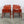 Cassina 413 Cab Armchairs by Mario Bellini, Set of Four @ REHAUS