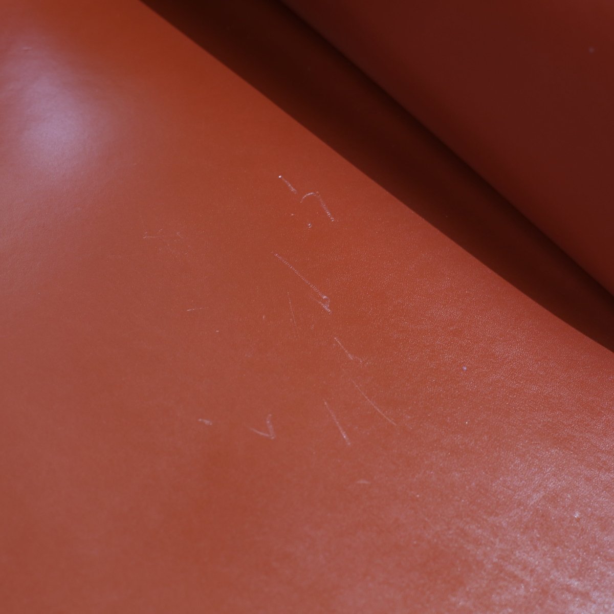 Cassina 413 Cab Armchairs by Mario Bellini, Set of Four @ REHAUS