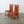 Cassina 614 Coonley 2 Chairs by Frank Lloyd Wright, Set of Six @ REHAUS