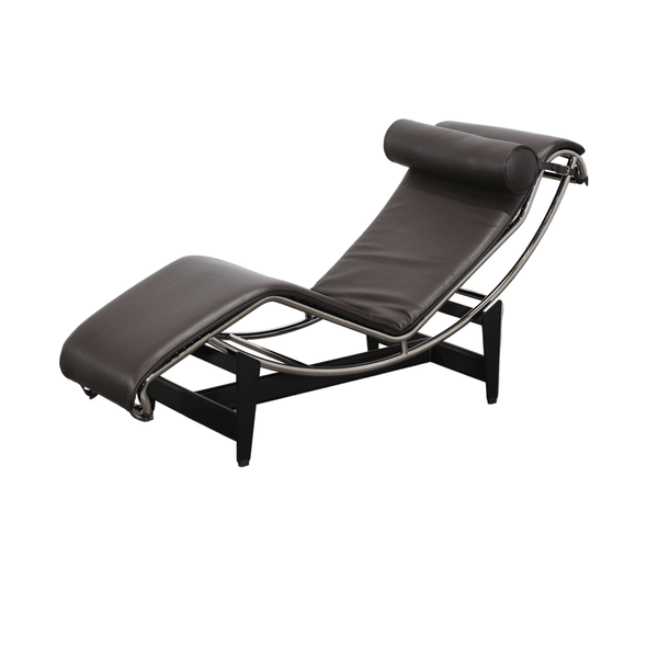 Cassina LC4 Chaise Longue