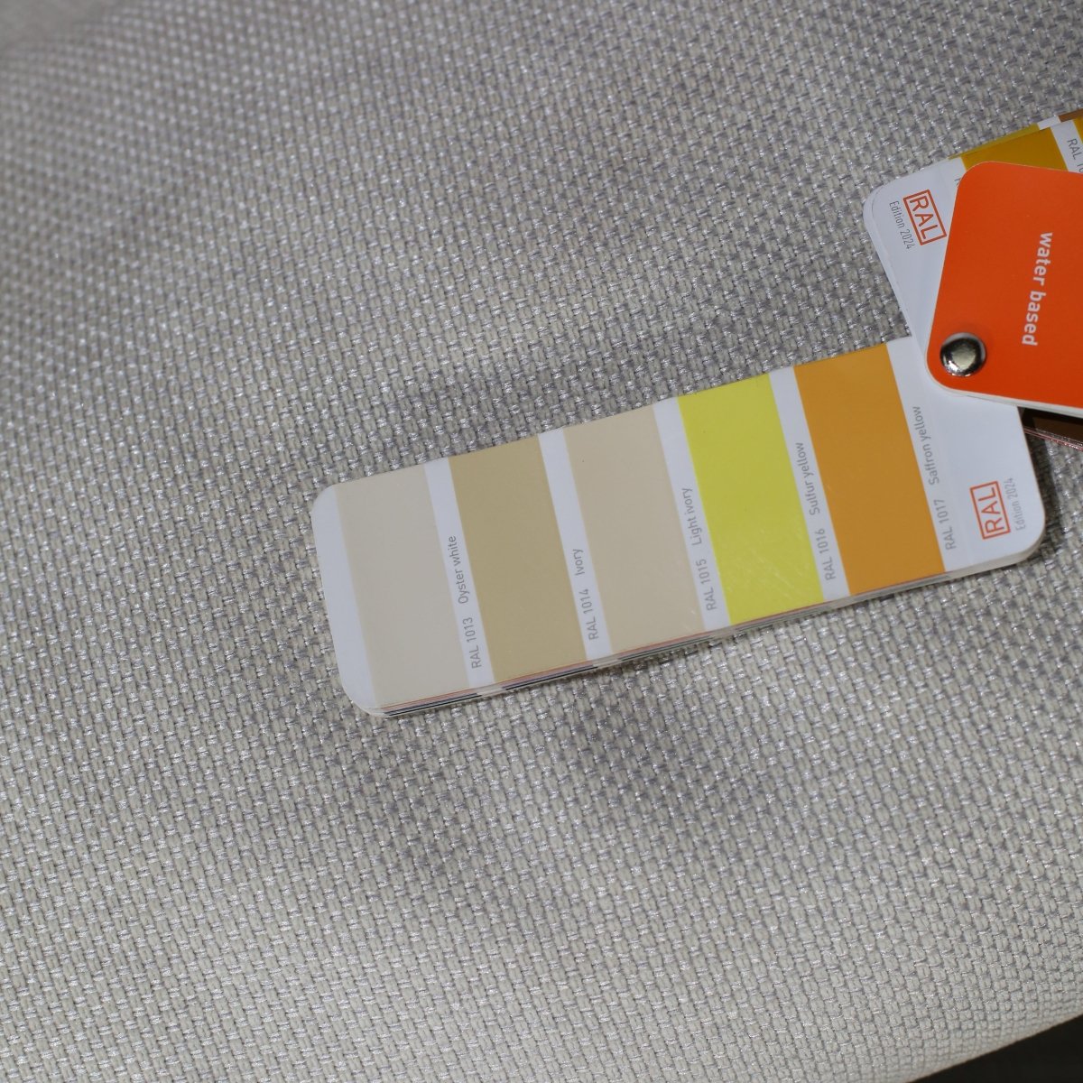 Cassina Maralunga Sofa @ REHAUS