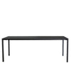 Cassina Naan Extendable Table by Piero Lissoni @ REHAUS