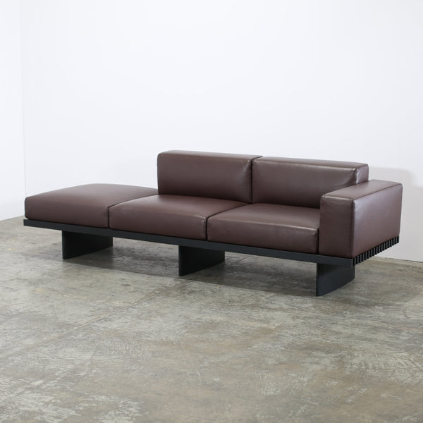 Cassina Refolo 514 Sofa @ REHAUS