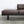 Cassina Refolo 514 Sofa @ REHAUS