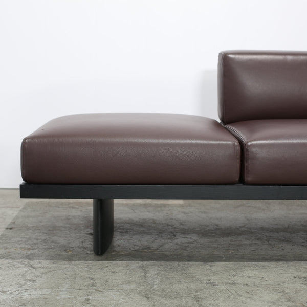Cassina Refolo 514 Sofa @ REHAUS