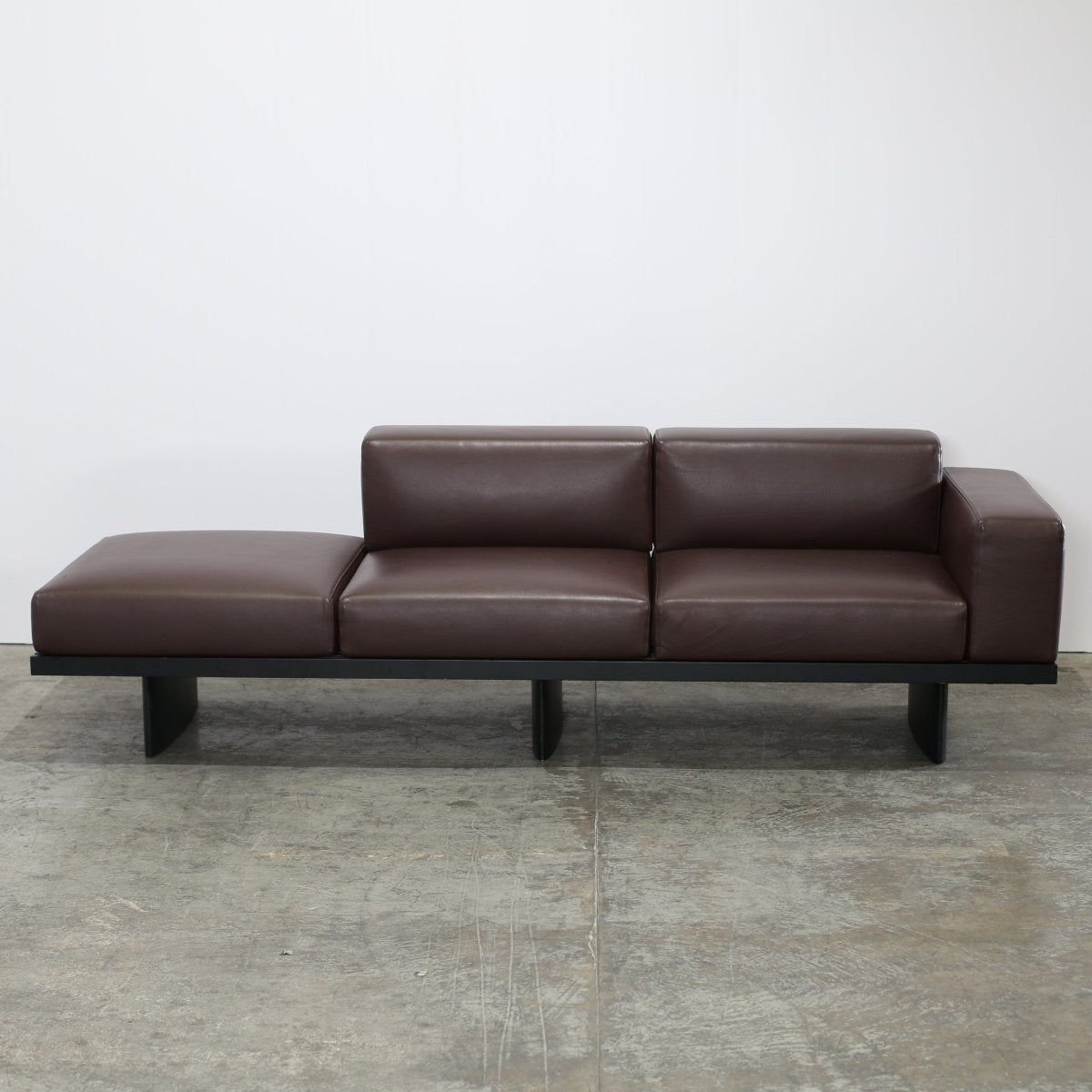 Cassina Refolo 514 Sofa @ REHAUS