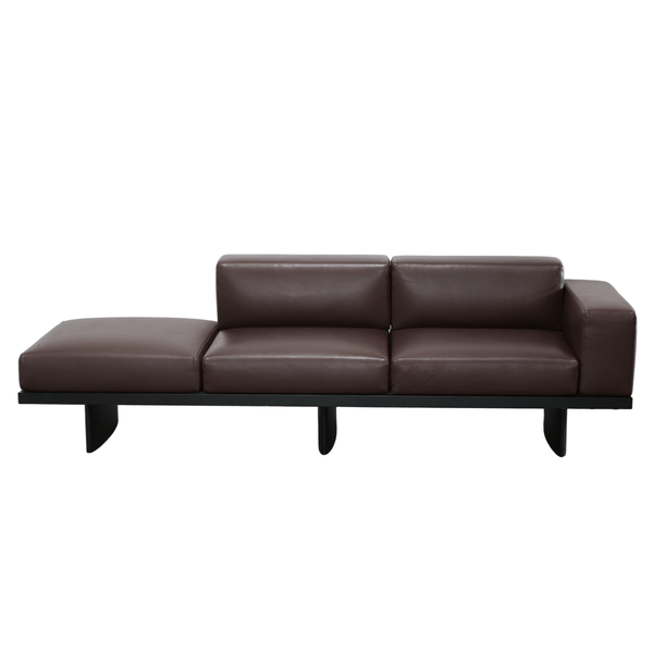 Cassina Refolo 514 Sofa