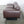Cassina Refolo 514 Sofa @ REHAUS