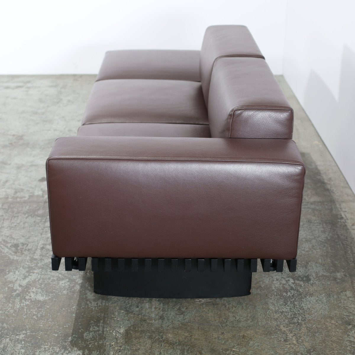 Cassina Refolo 514 Sofa @ REHAUS