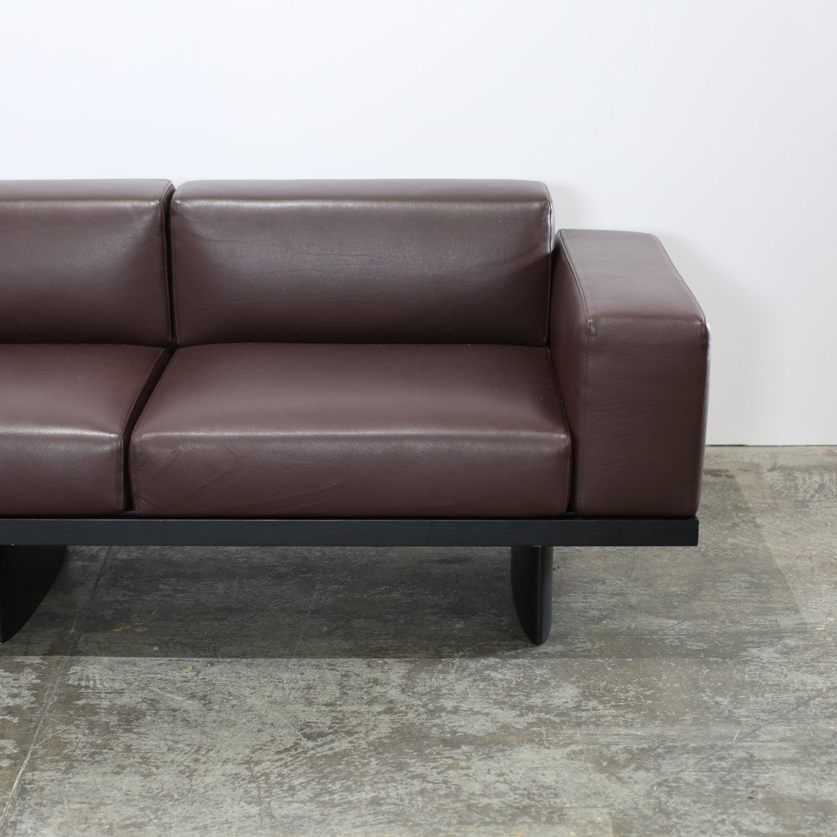 Cassina Refolo 514 Sofa @ REHAUS