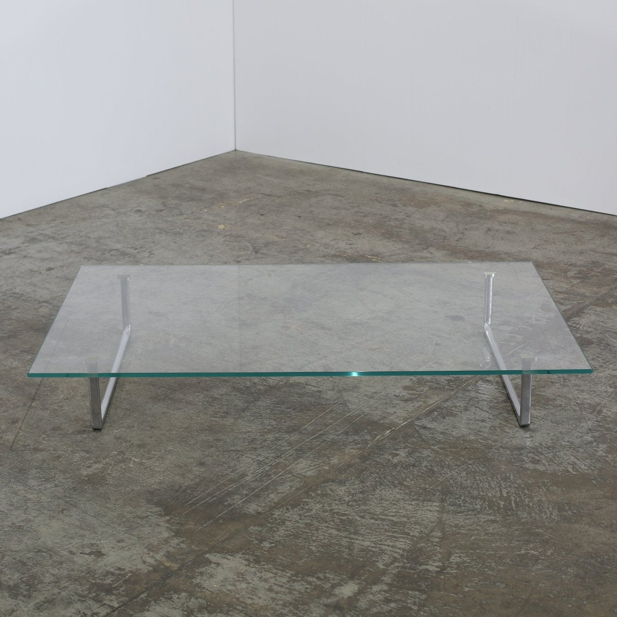 Cassina Toot Coffee Table by Piero Lissoni @ REHAUS