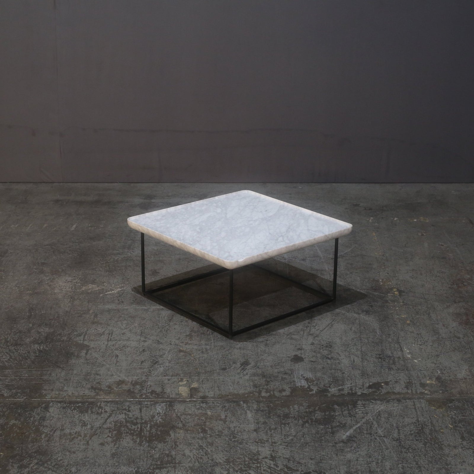 Cassina Torei Coffee Table @ REHAUS