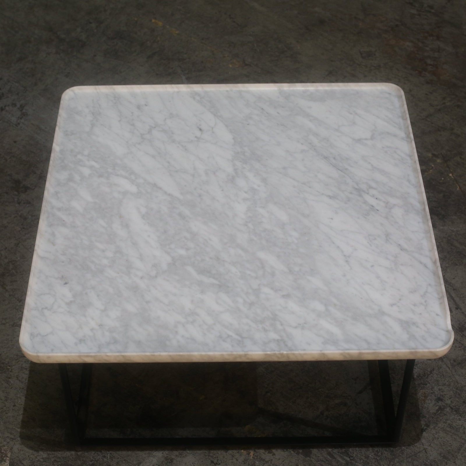 Cassina Torei Coffee Table @ REHAUS