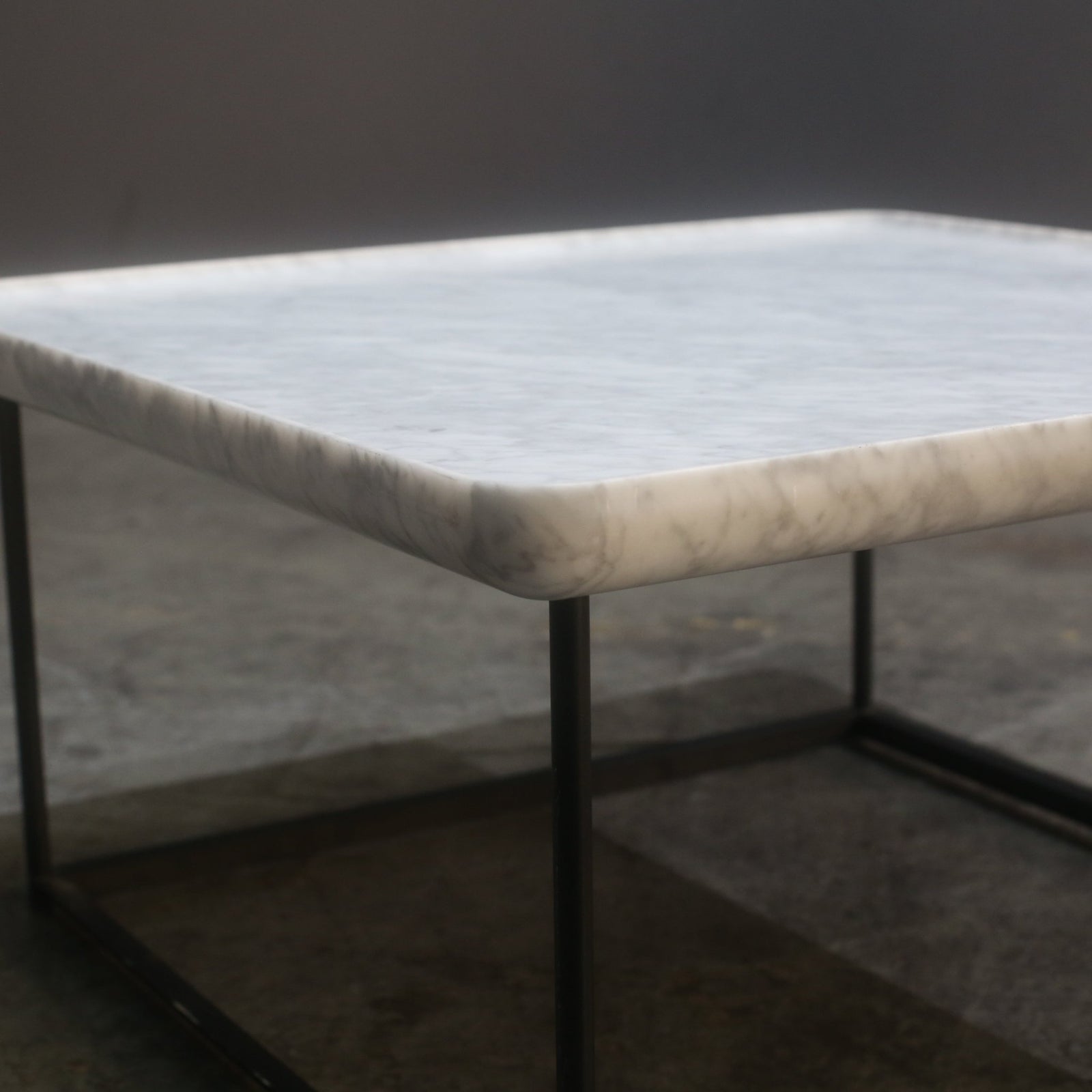 Cassina Torei Coffee Table @ REHAUS