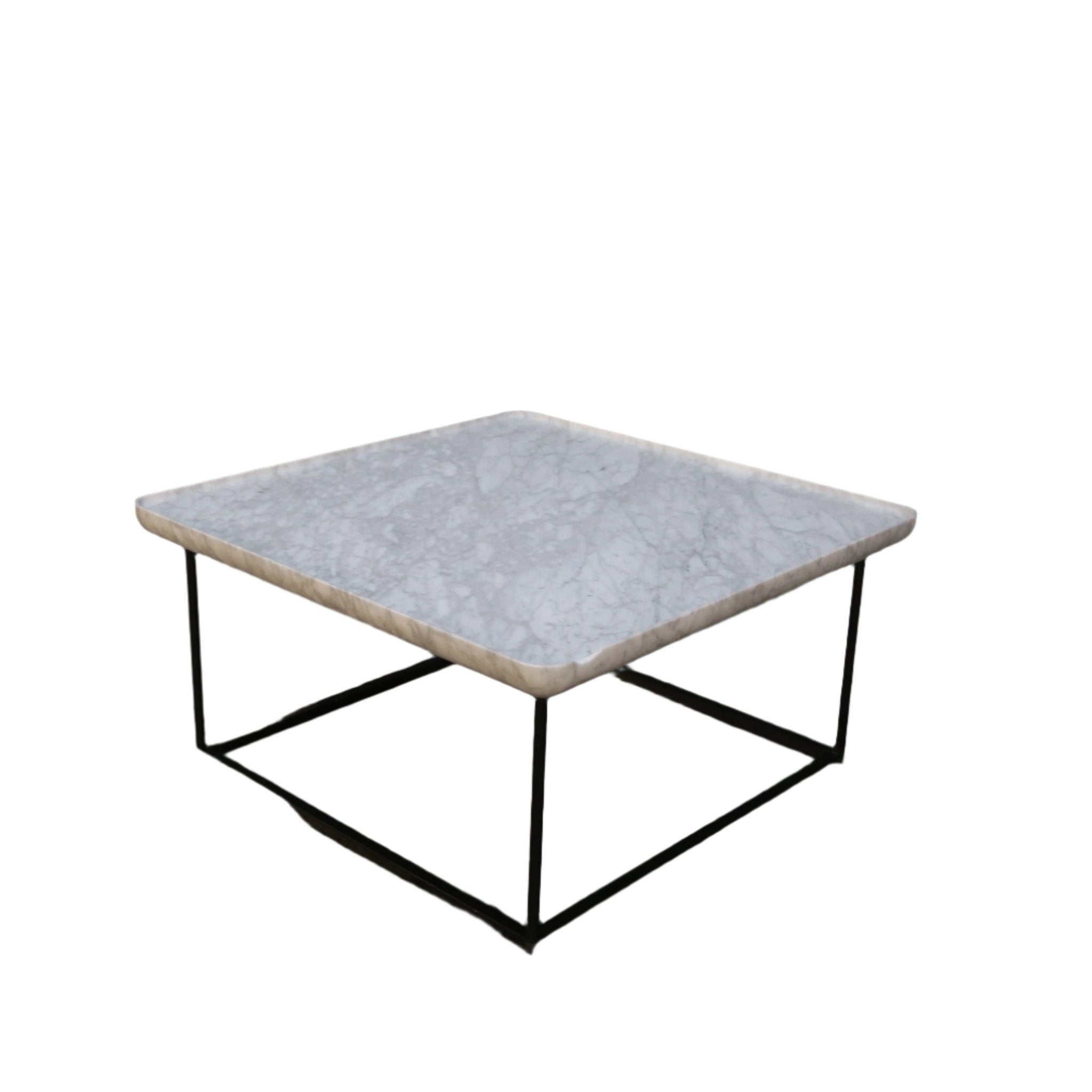 Cassina Torei Coffee Table @ REHAUS