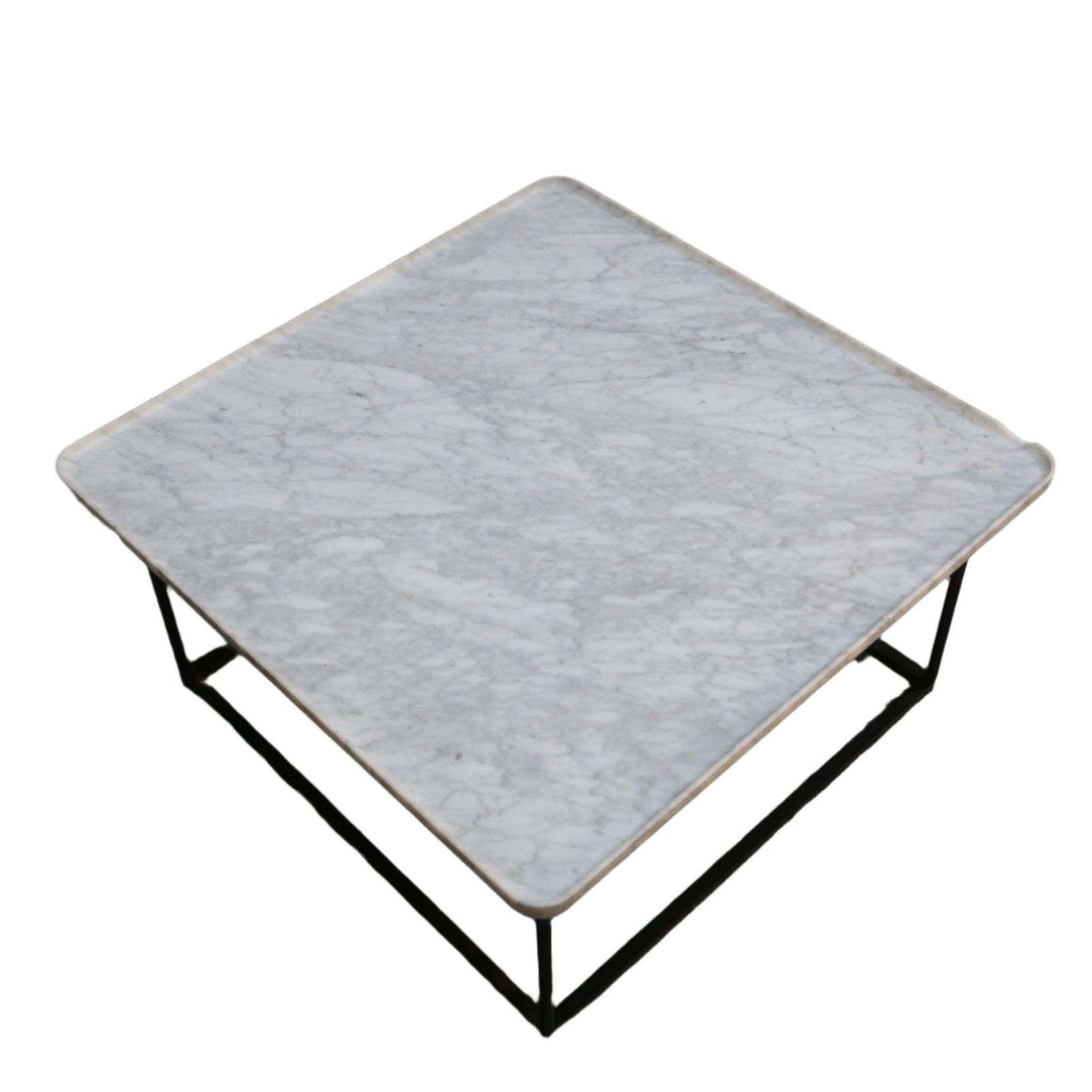 Cassina Torei Coffee Table @ REHAUS