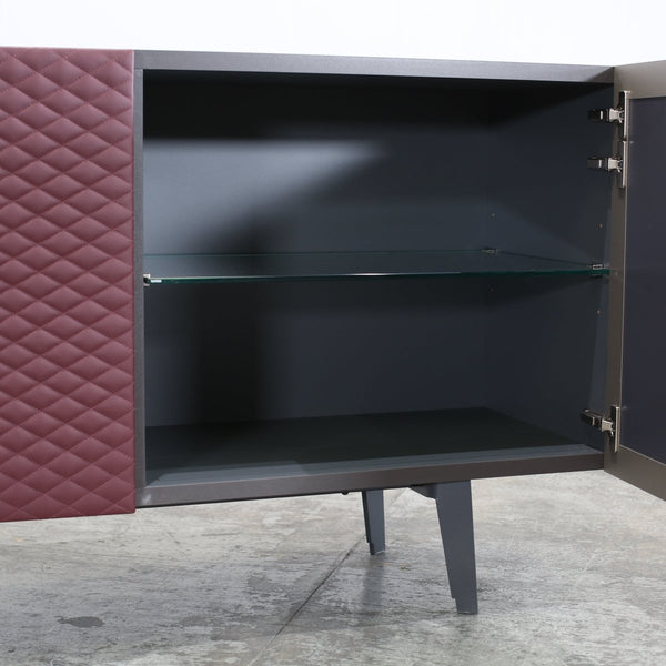 Cattelan Italia Absolut Sideboard @ REHAUS