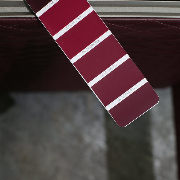 Cattelan Italia Absolut Sideboard @ REHAUS