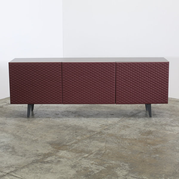 Cattelan Italia Absolut Sideboard @ REHAUS