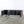 Cattelan Italia Absolut Sideboard @ REHAUS