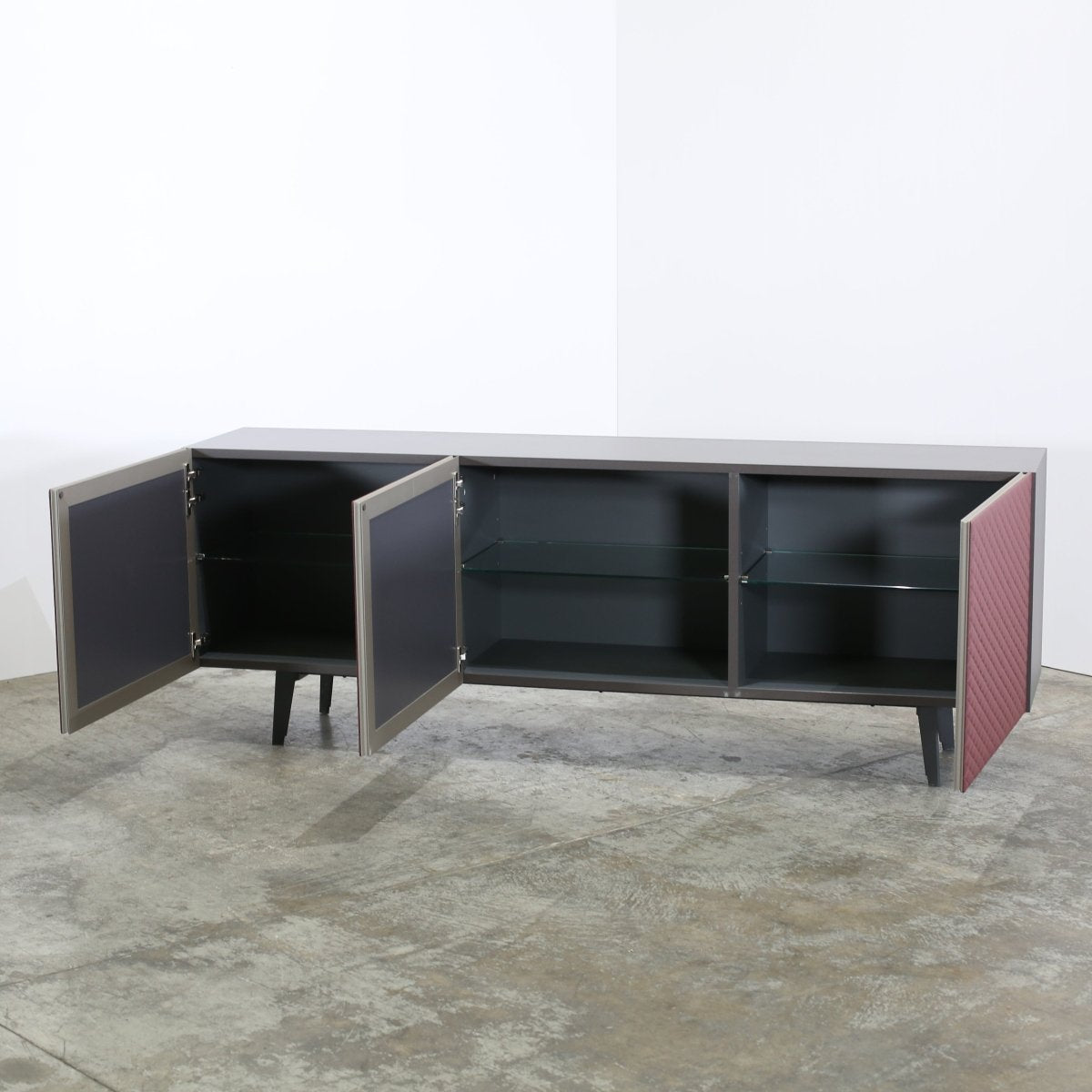 Cattelan Italia Absolut Sideboard @ REHAUS