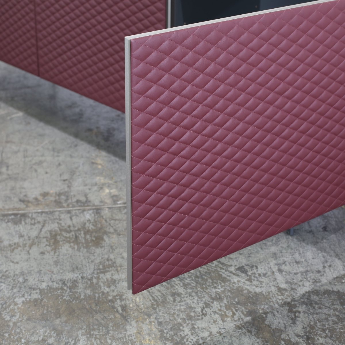 Cattelan Italia Absolut Sideboard @ REHAUS