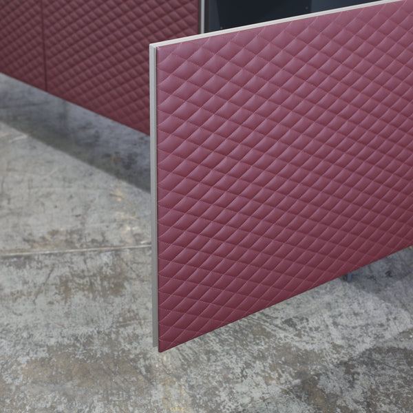 Cattelan Italia Absolut Sideboard @ REHAUS