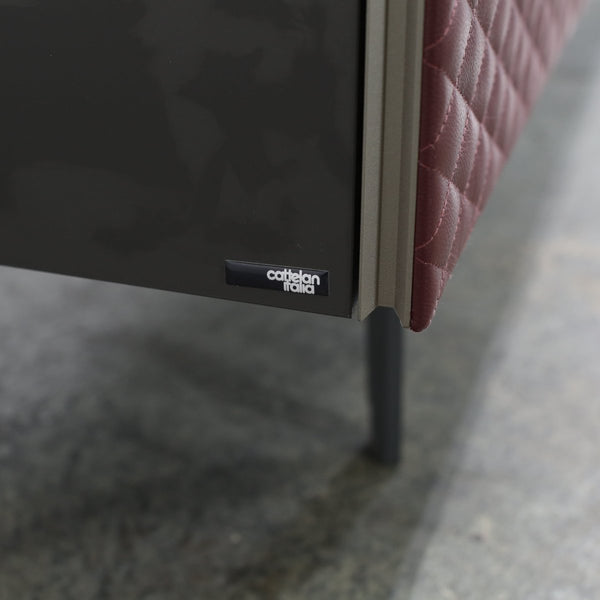 Cattelan Italia Absolut Sideboard @ REHAUS