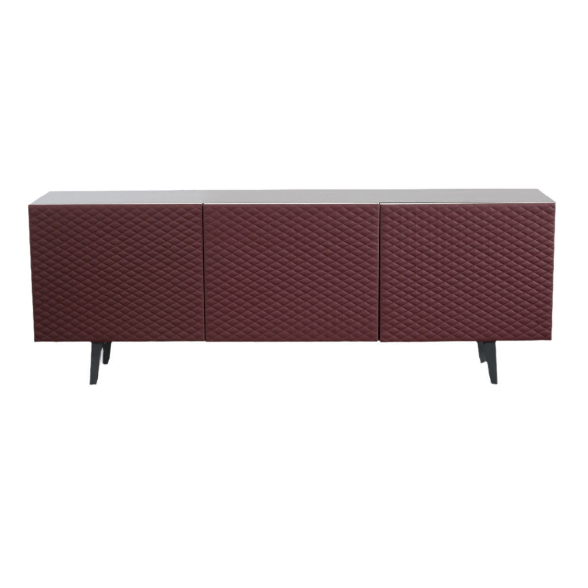 Cattelan Italia Absolut Sideboard @ REHAUS