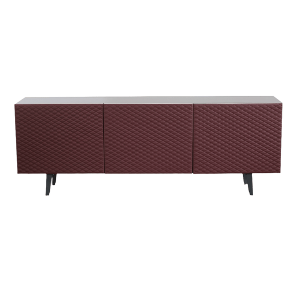 Cattelan Italia Absolut Sideboard @ REHAUS
