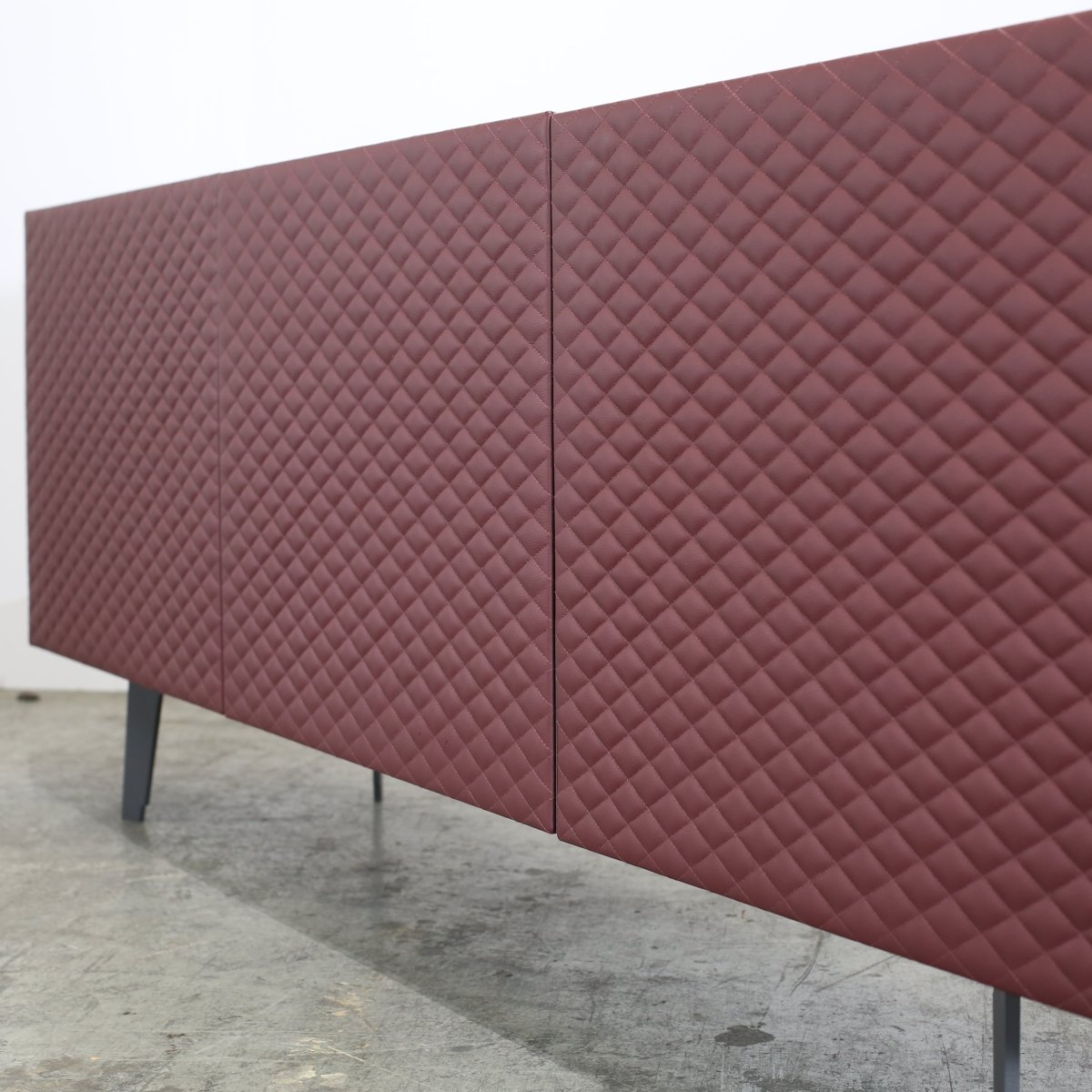 Cattelan Italia Absolut Sideboard @ REHAUS