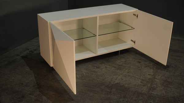 Cattelan Italia Kayak Sideboard by by Andrea Lucatello @ REHAUS