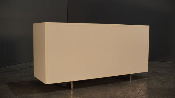 Cattelan Italia Kayak Sideboard by by Andrea Lucatello @ REHAUS