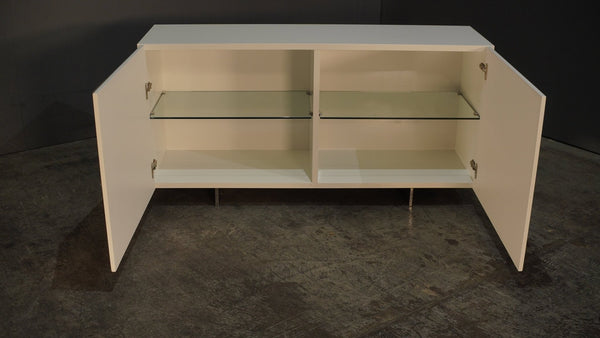 Cattelan Italia Kayak Sideboard by by Andrea Lucatello @ REHAUS