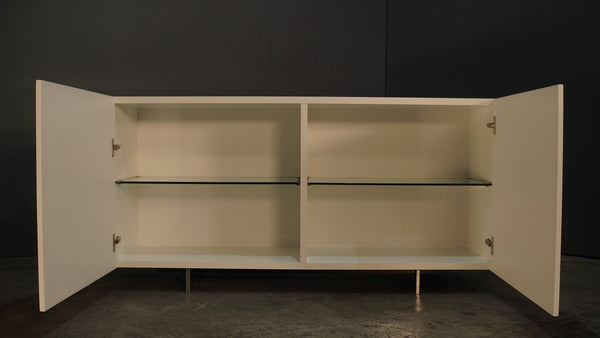 Cattelan Italia Kayak Sideboard by by Andrea Lucatello @ REHAUS