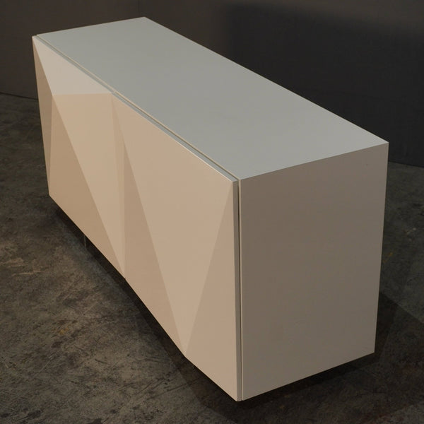 Cattelan Italia Kayak Sideboard by by Andrea Lucatello @ REHAUS